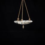 582742 Hanging lamp